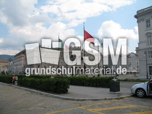 Italien Friaul Triest Palazzo del Governo 004.JPG